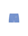 Malelions Malelions Junior Fransisco Pocket Swimshort