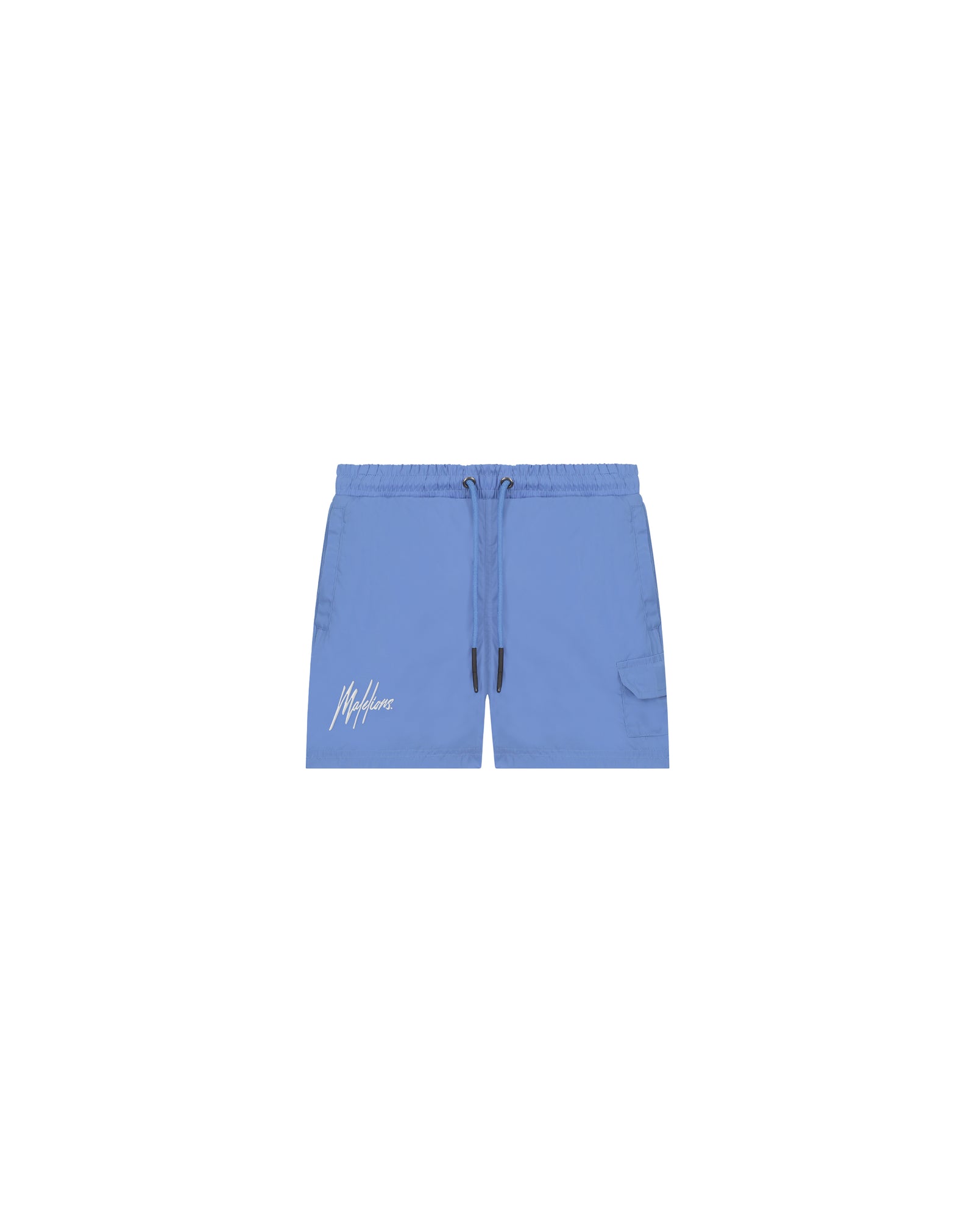 Malelions Malelions Junior Fransisco Pocket Swimshort