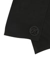 Malelions Junior Scarf Black