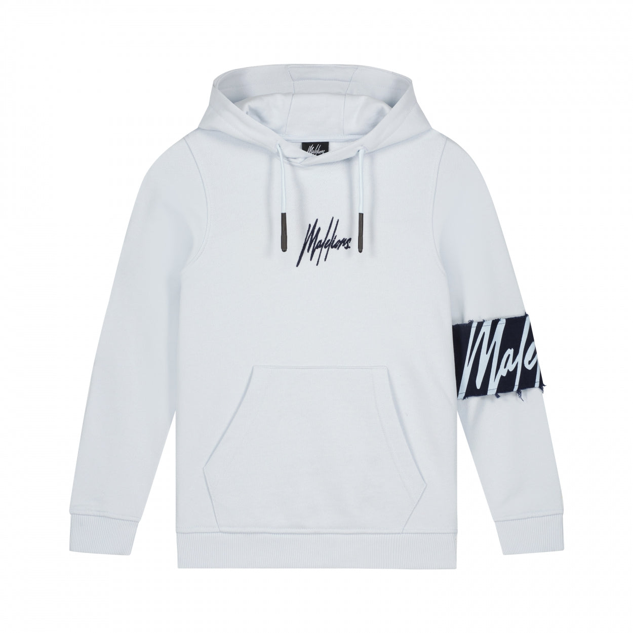 Malelions Malelions Junior Captain Hoodie