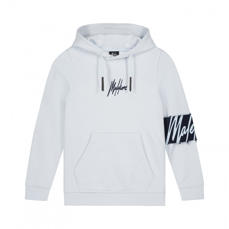 Malelions Malelions Junior Captain Hoodie