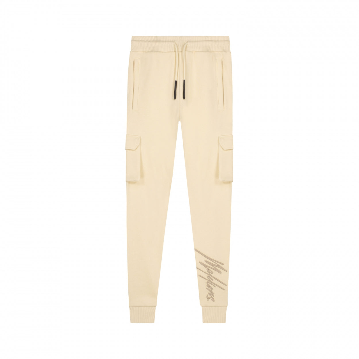 Malelions Malelions Junior Cody Trackpants