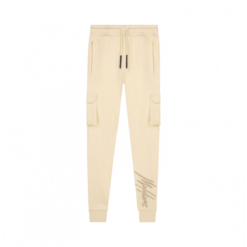 Malelions Malelions Junior Cody Trackpants