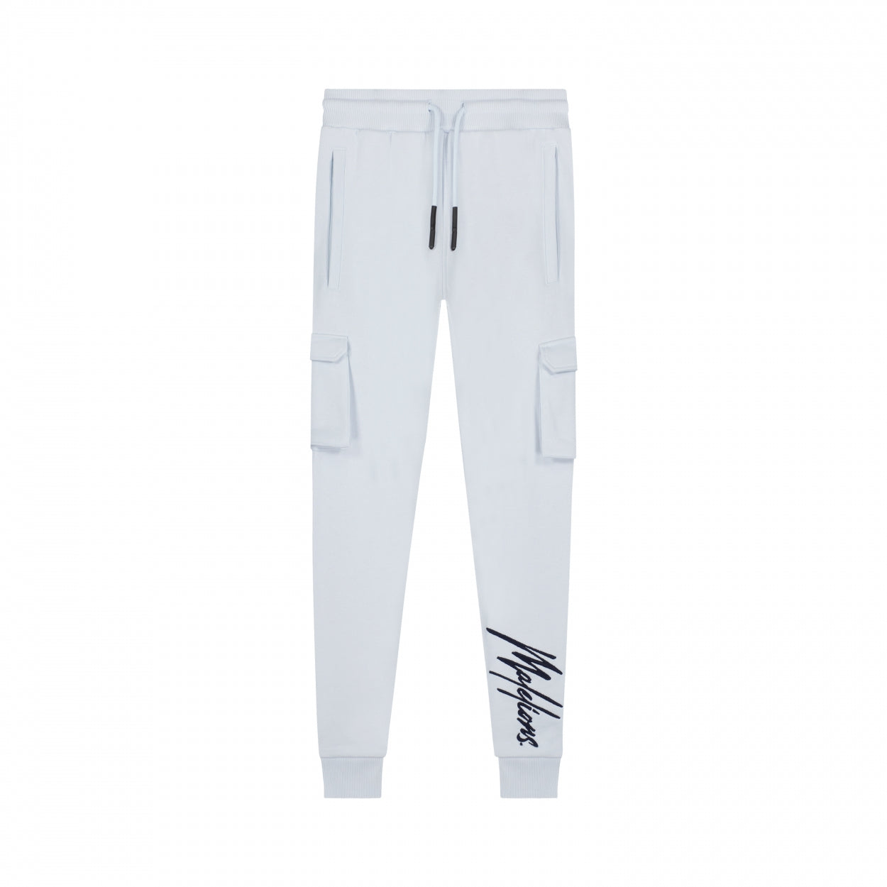Malelions Malelions Junior Cody Trackpants
