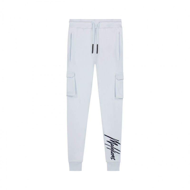Malelions Malelions Junior Cody Trackpants