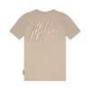 Malelions Malelions Junior Jerra T-Shirt