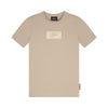 Malelions Malelions Junior Jerra T-Shirt