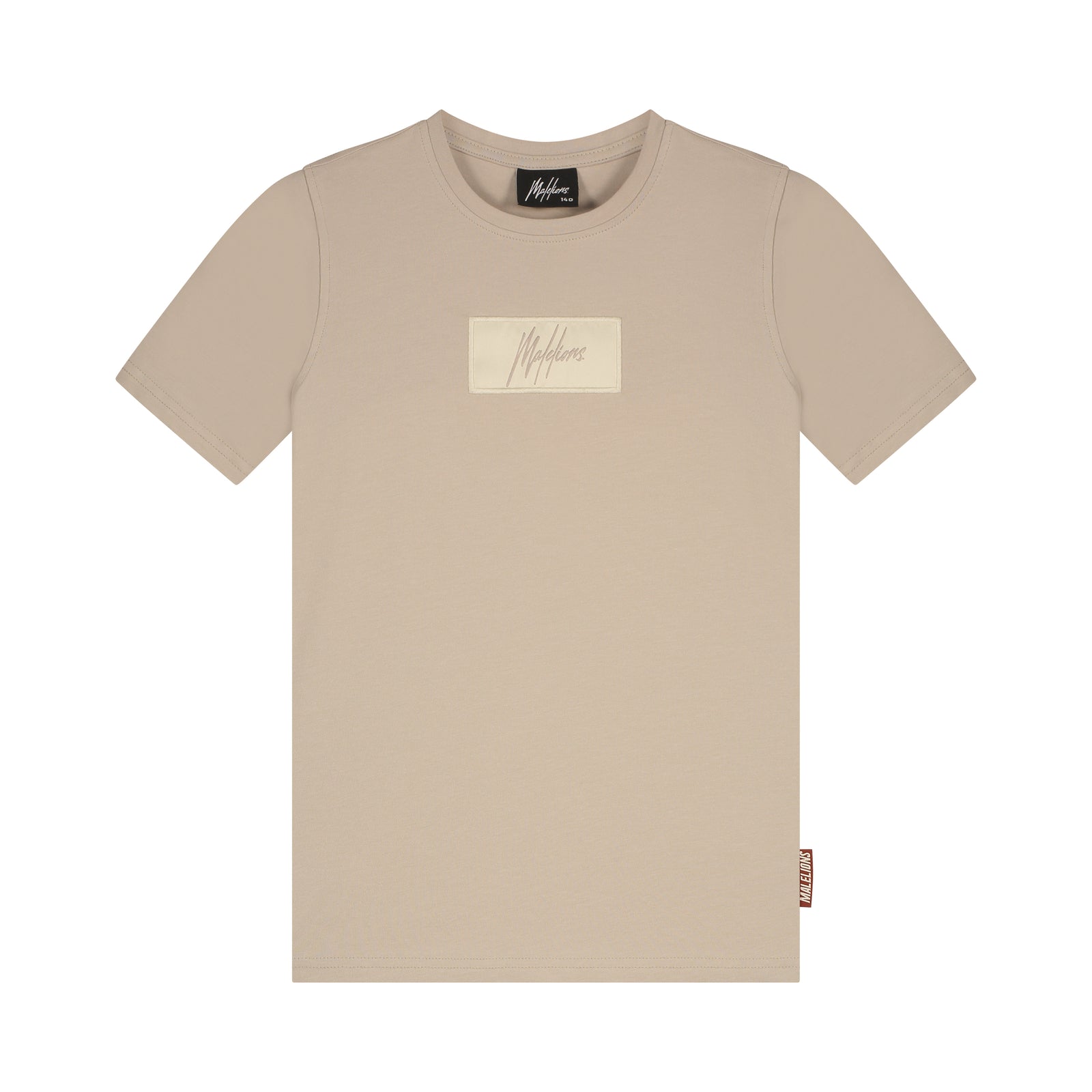 Malelions Malelions Junior Jerra T-Shirt