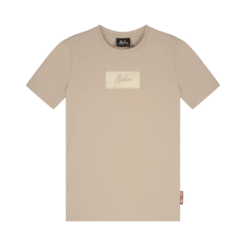 Malelions Malelions Junior Jerra T-Shirt