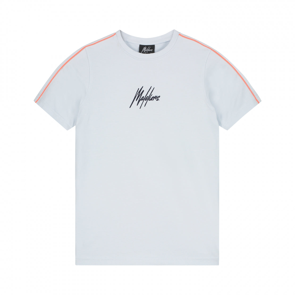 Malelions Malelions Junior Thies T-Shirt