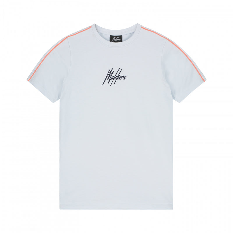 Malelions Malelions Junior Thies T-Shirt
