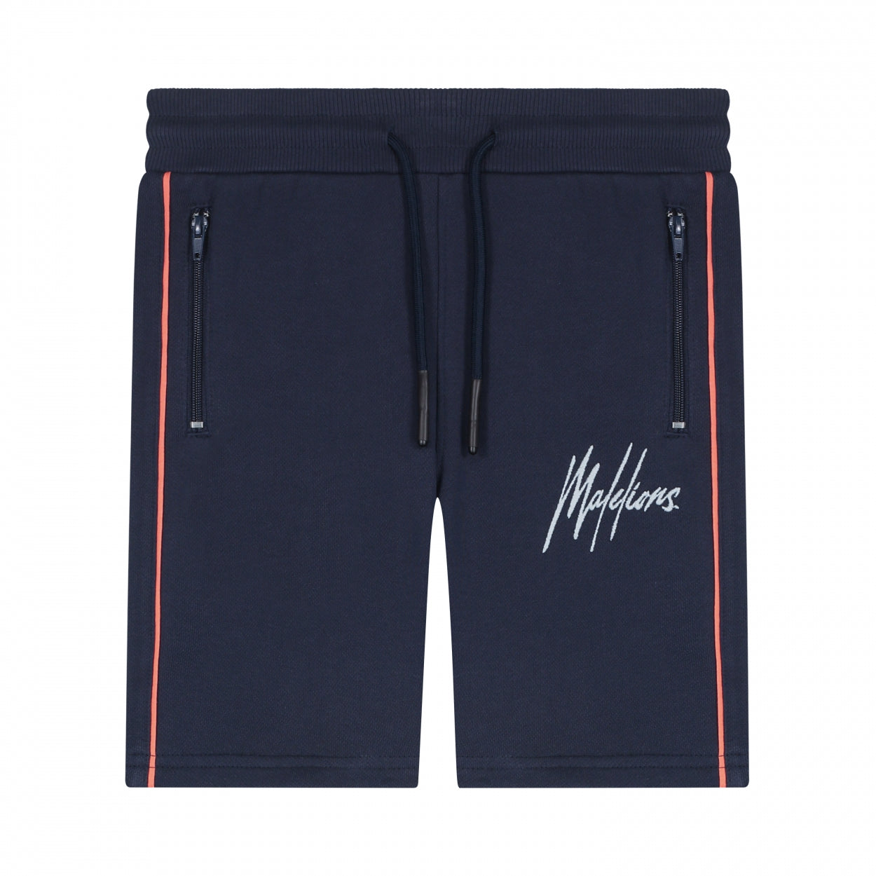 Malelions Malelions Junior Thies Short