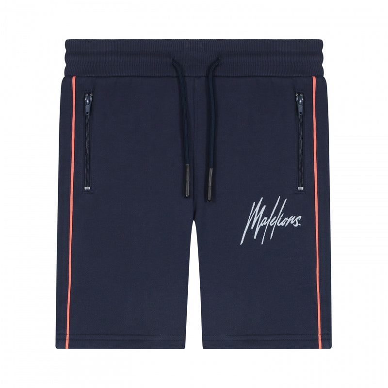 Malelions Malelions Junior Thies Short