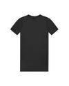 Malelions Malelions Junior T-Shirt Dress