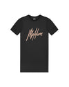 Malelions Malelions Junior T-Shirt Dress