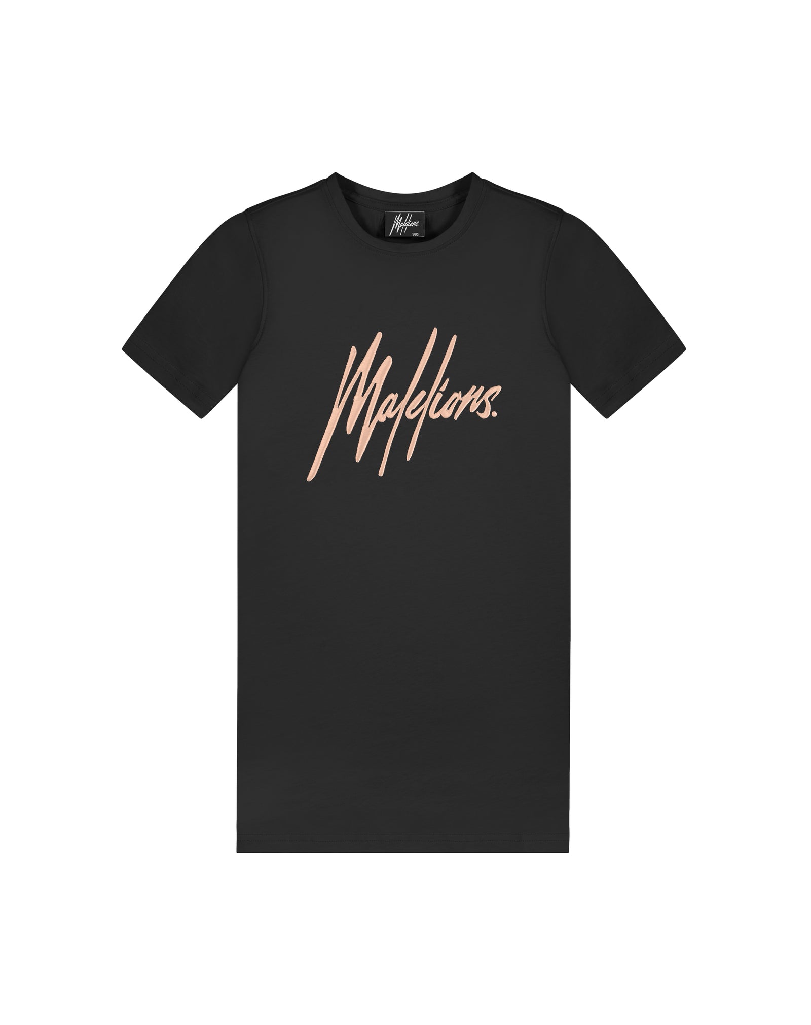 Malelions Malelions Junior T-Shirt Dress