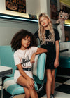 Malelions Malelions Junior T-Shirt Dress