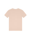 Malelions Malelions Junior Essentials T-Shirt