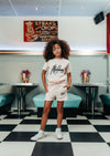 Malelions Malelions Junior Essentials T-Shirt
