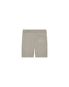 Malelions Malelions Junior Essentials Short