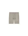 Malelions Malelions Junior Essentials Short