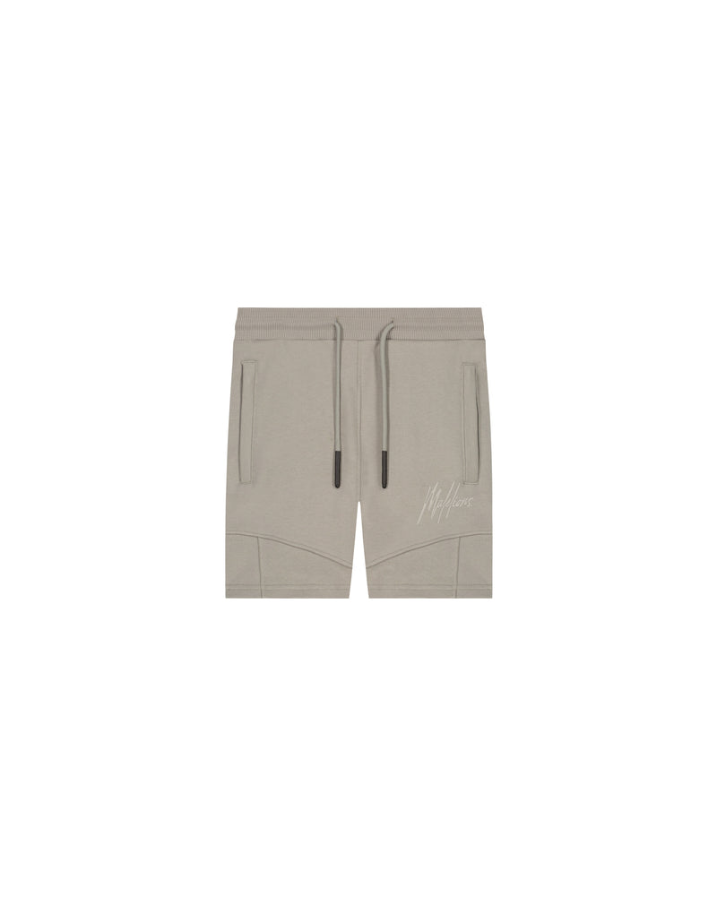 Malelions Malelions Junior Essentials Short