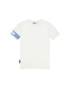 Malelions Malelions Junior Captain T-Shirt