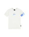 Malelions Malelions Junior Captain T-Shirt