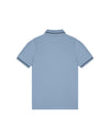 Malelions Malelions Junior Signature Polo