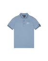 Malelions Malelions Junior Signature Polo