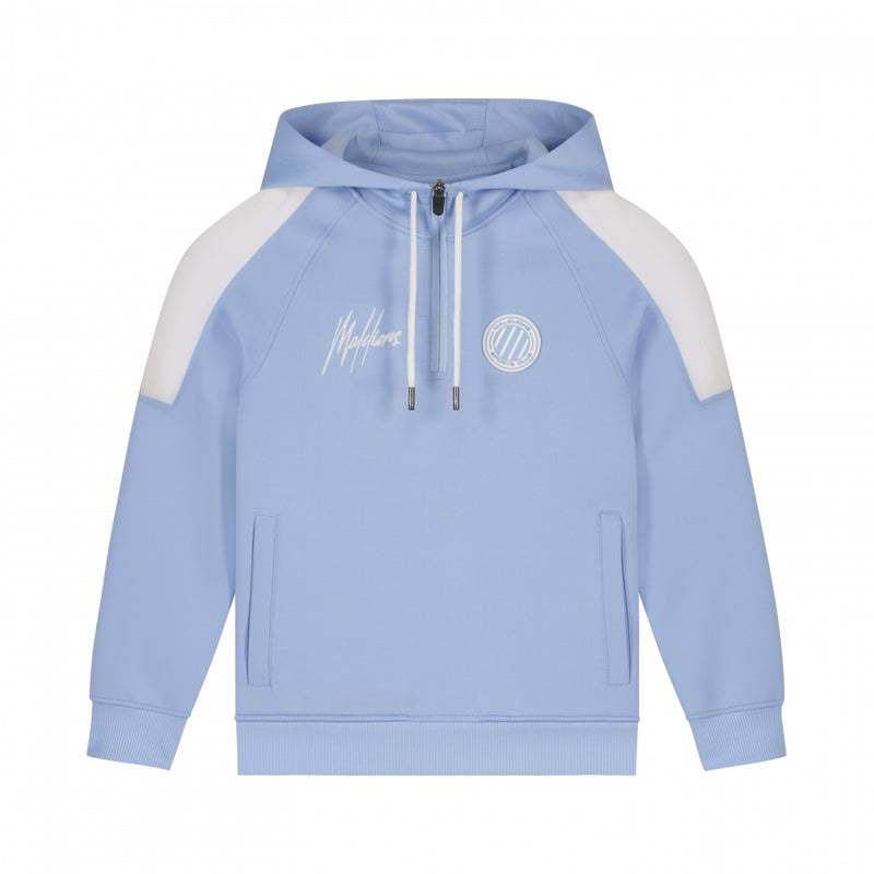 Malelions Malelions Junior Sport Striker Hoodie