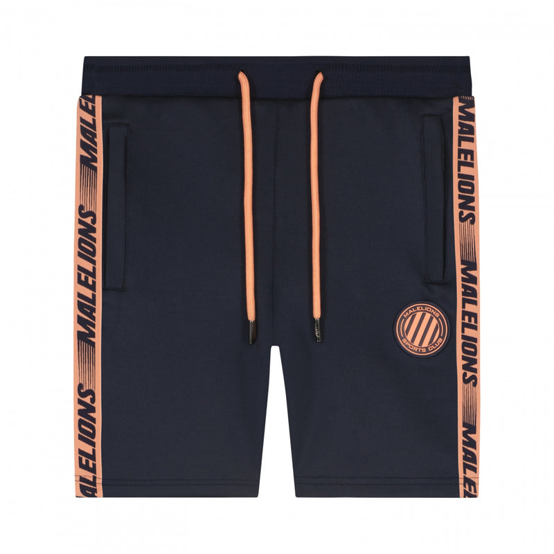 Malelions Malelions Junior Sport Striker Short