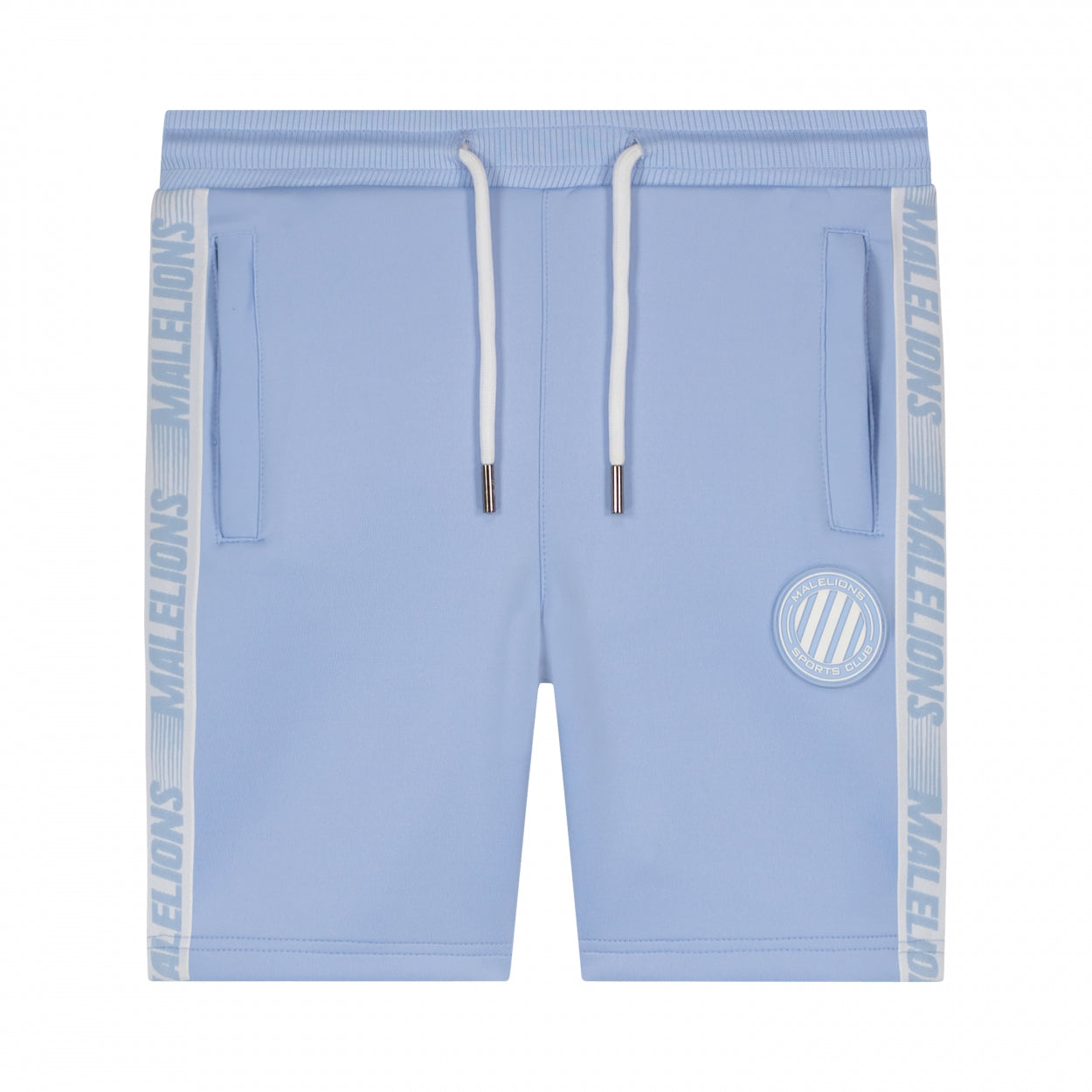 Malelions Malelions Junior Sport Striker Short