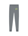 Malelions Malelions Junior Sport Pre-Match Trackpants