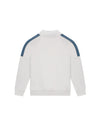 Malelions Malelions Junior Sport Striker Quarterzip
