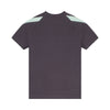 Malelions Malelions Junior Sport Pre-Match T-Shirt