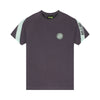 Malelions Malelions Junior Sport Pre-Match T-Shirt