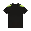 Malelions Malelions Junior Sport Pre-Match T-Shirt