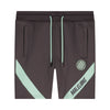 Malelions Malelions Junior Sport Pre-Match Short