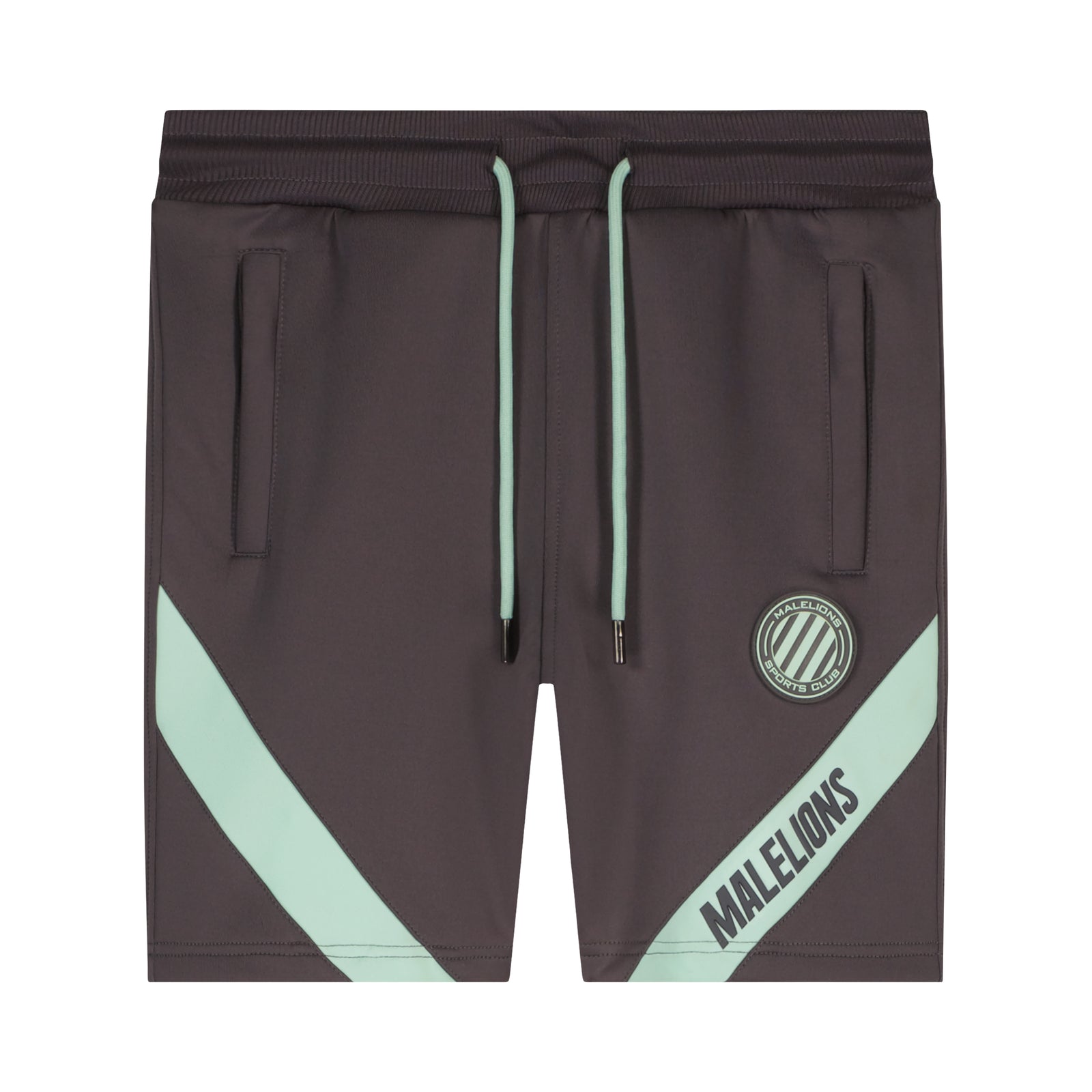 Malelions Malelions Junior Sport Pre-Match Short