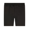Malelions Malelions Junior Sport Pre-Match Short