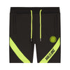 Malelions Malelions Junior Sport Pre-Match Short