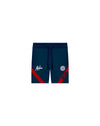 Malelions Malelions Junior Sport Pre-Match Short