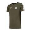 Malelions Malelions Junior Homekit T-Shirt