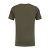 Malelions Malelions Junior Homekit T-Shirt