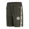 Malelions Malelions Junior Homekit Short