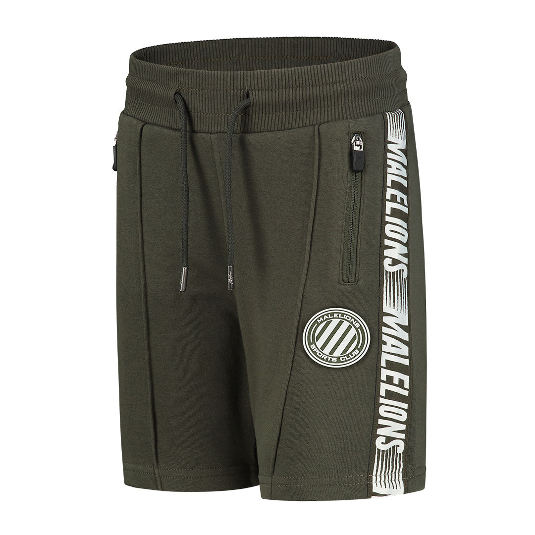 Malelions Malelions Junior Homekit Short