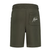 Malelions Malelions Junior Homekit Short