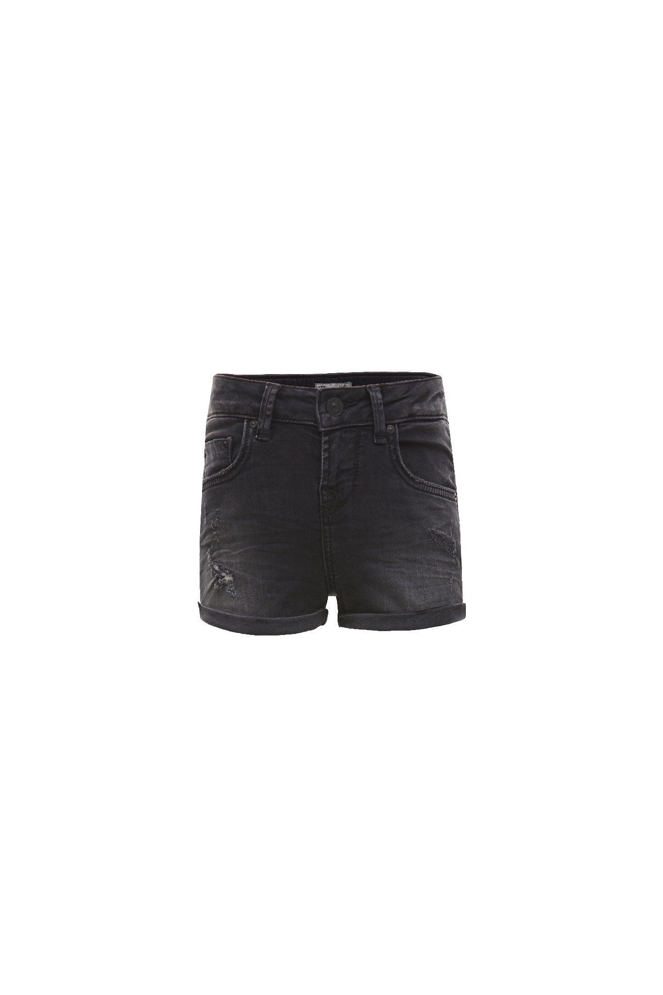 LTB Judie G Feal Wash