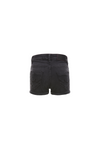 Meisjes Judie G Feal Wash  van LTB in de kleur Denim in maat 176.